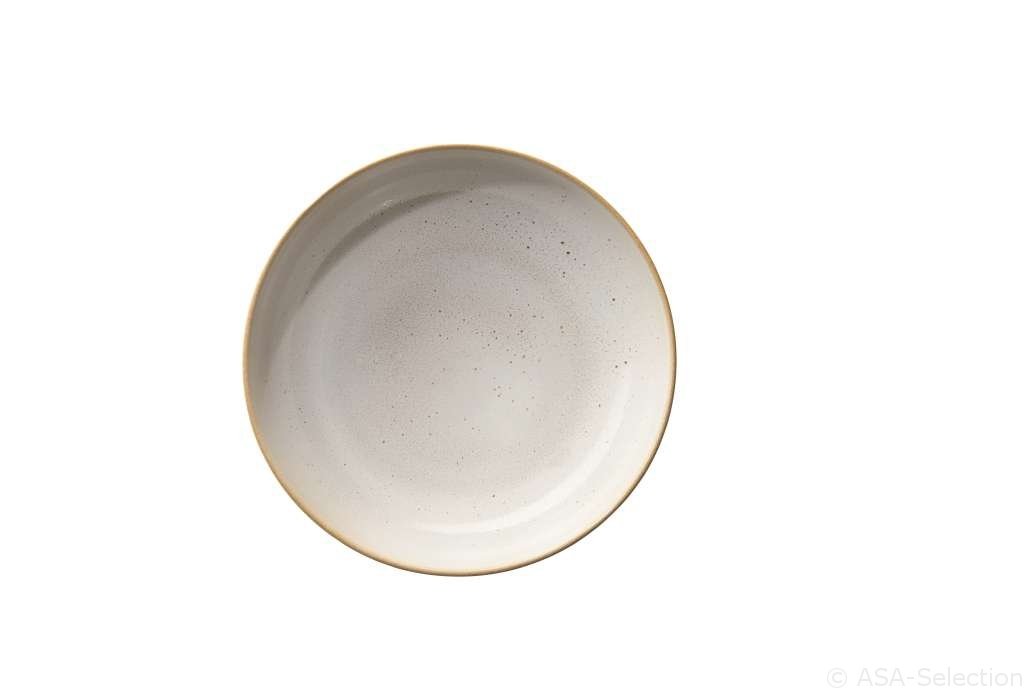 ASA Selection Pastateller Saisons in Farbe nude ASA Selection Pastateller Saisons in Farbe nude