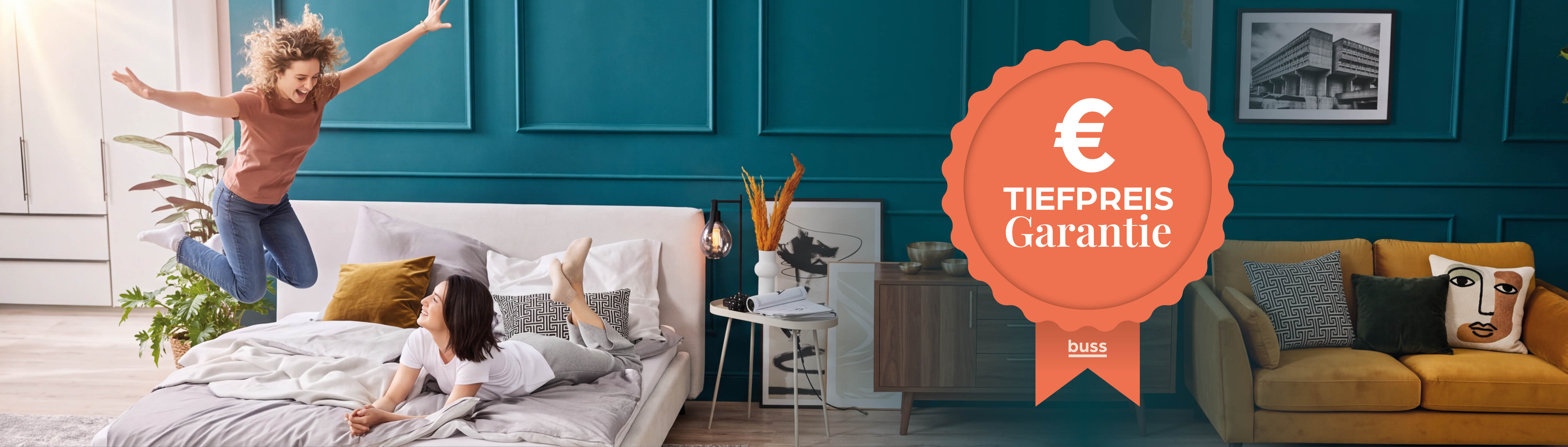 Wohnzimmer, Sofa, Dekoration, Kissen, Abzeichen