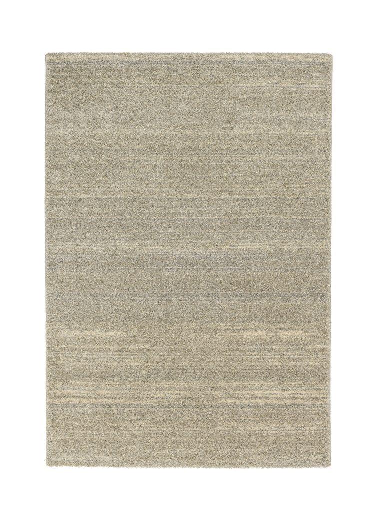 Golze & Söhne Teppich Samoa ca. 80x150cm in Farbe beige Golze & Söhne Teppich Samoa ca. 80x150cm in Farbe beige
