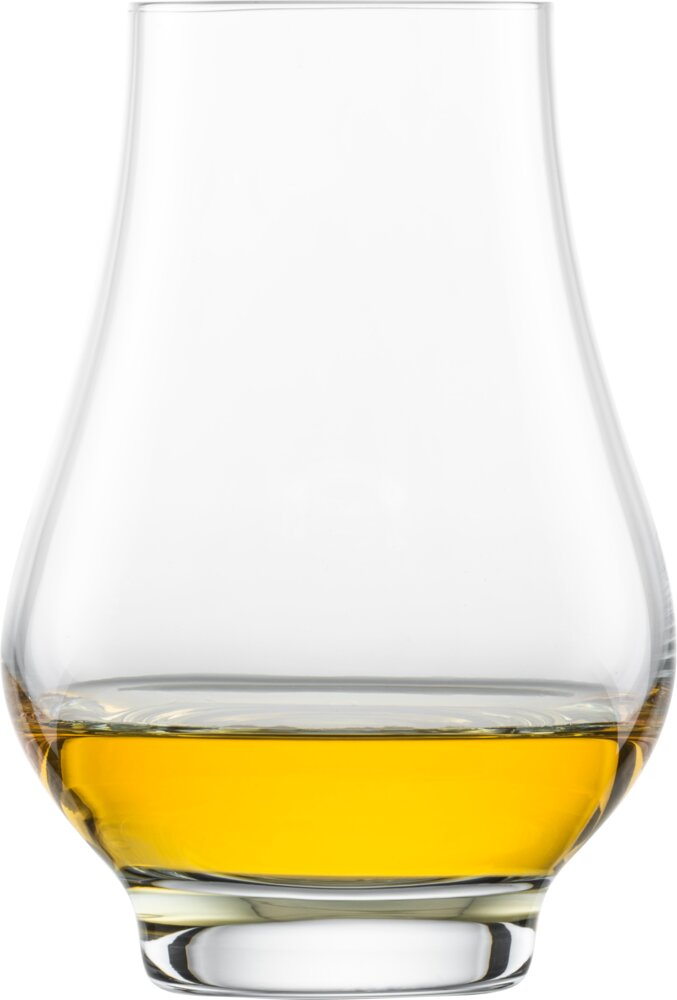 Schott Zwiesel Whiskyglas BAR SPECIAL 322ml, 4er-Set
