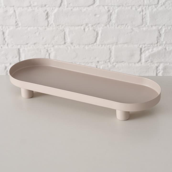 Boltze Tablett Manon Boltze Tablett Manon, Baden, Badewanne, Person, Wanne, Tablett