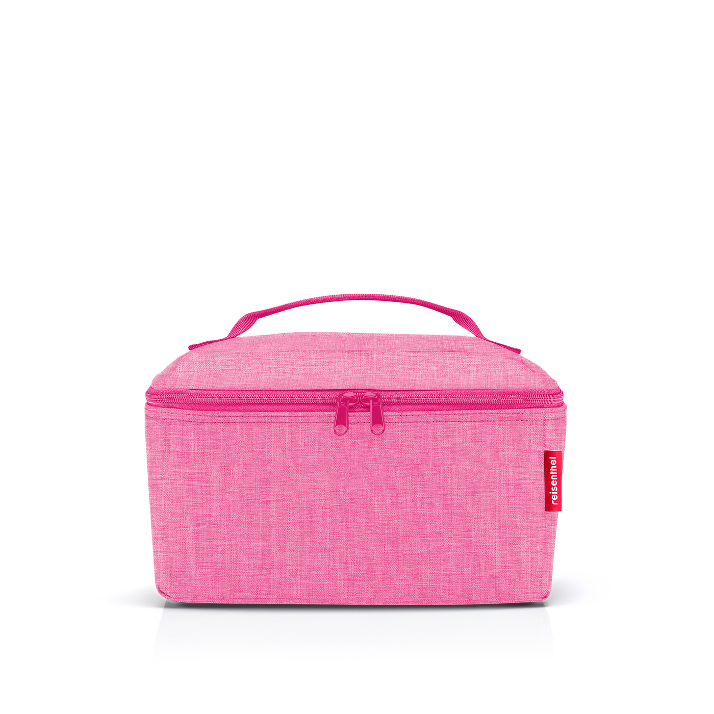Reisenthel Beautycase in Farbe twist pink