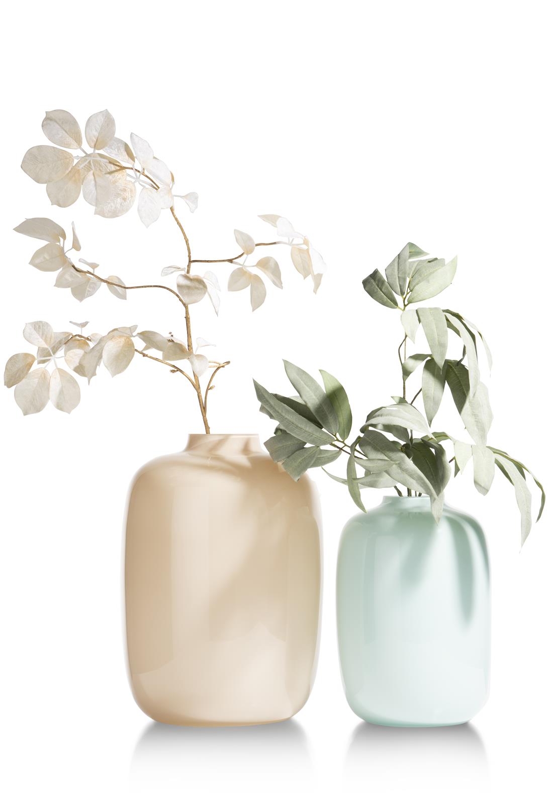 Coco Maison Vase Chata H35cm 48416-MNT