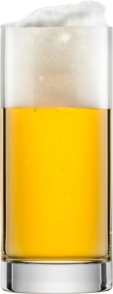 Zwiesel Glas Bierbecher TAVORO 311ml
