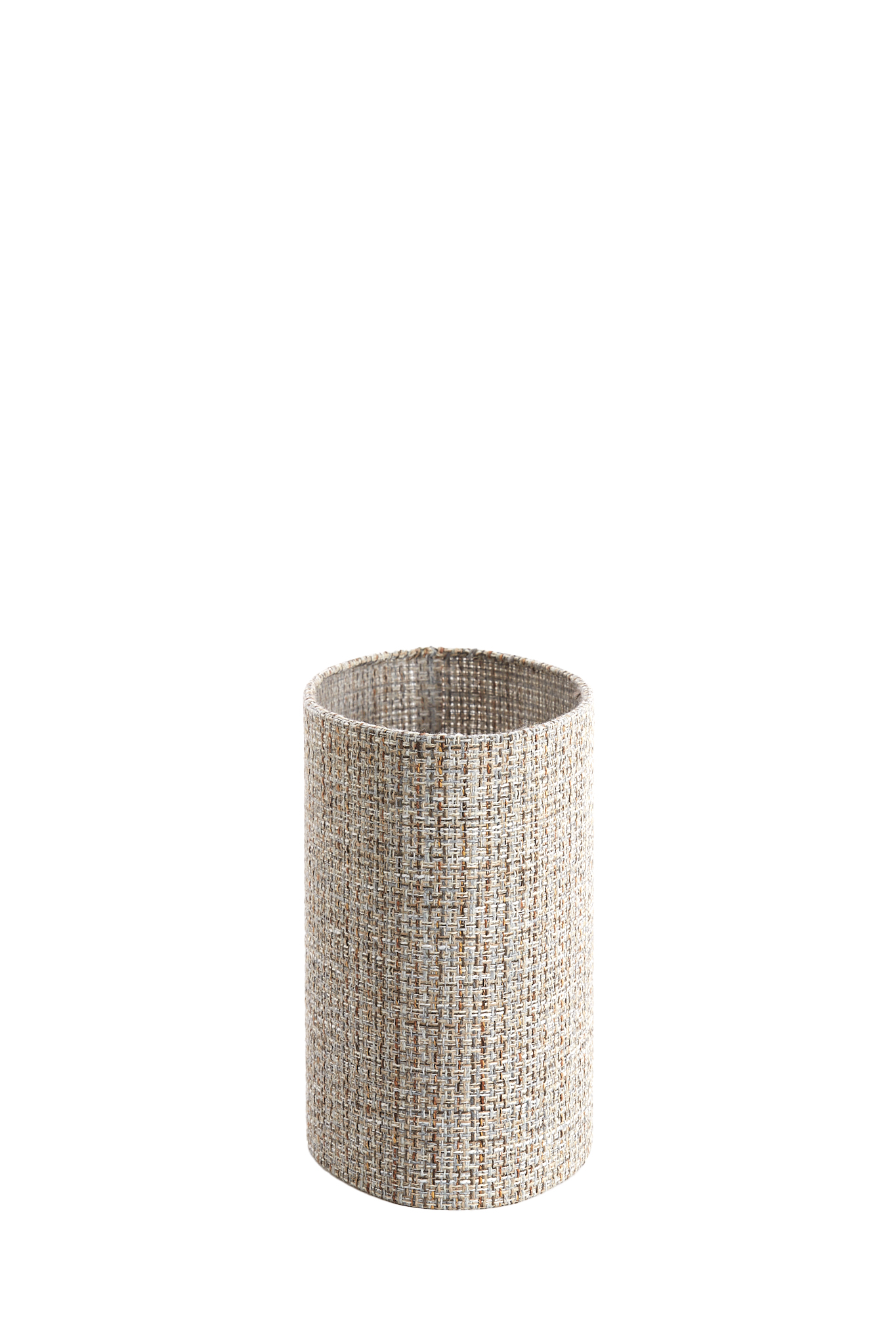 Light & Living Lampenschirm OKAVI ca. 38x18x28cm in light brown