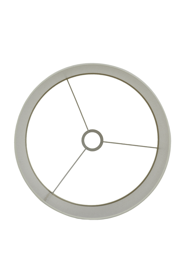 Light & Living Lampenschirm BRESKA in 25-25-30cm