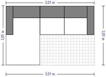 Diagramm, Handlung, Plan