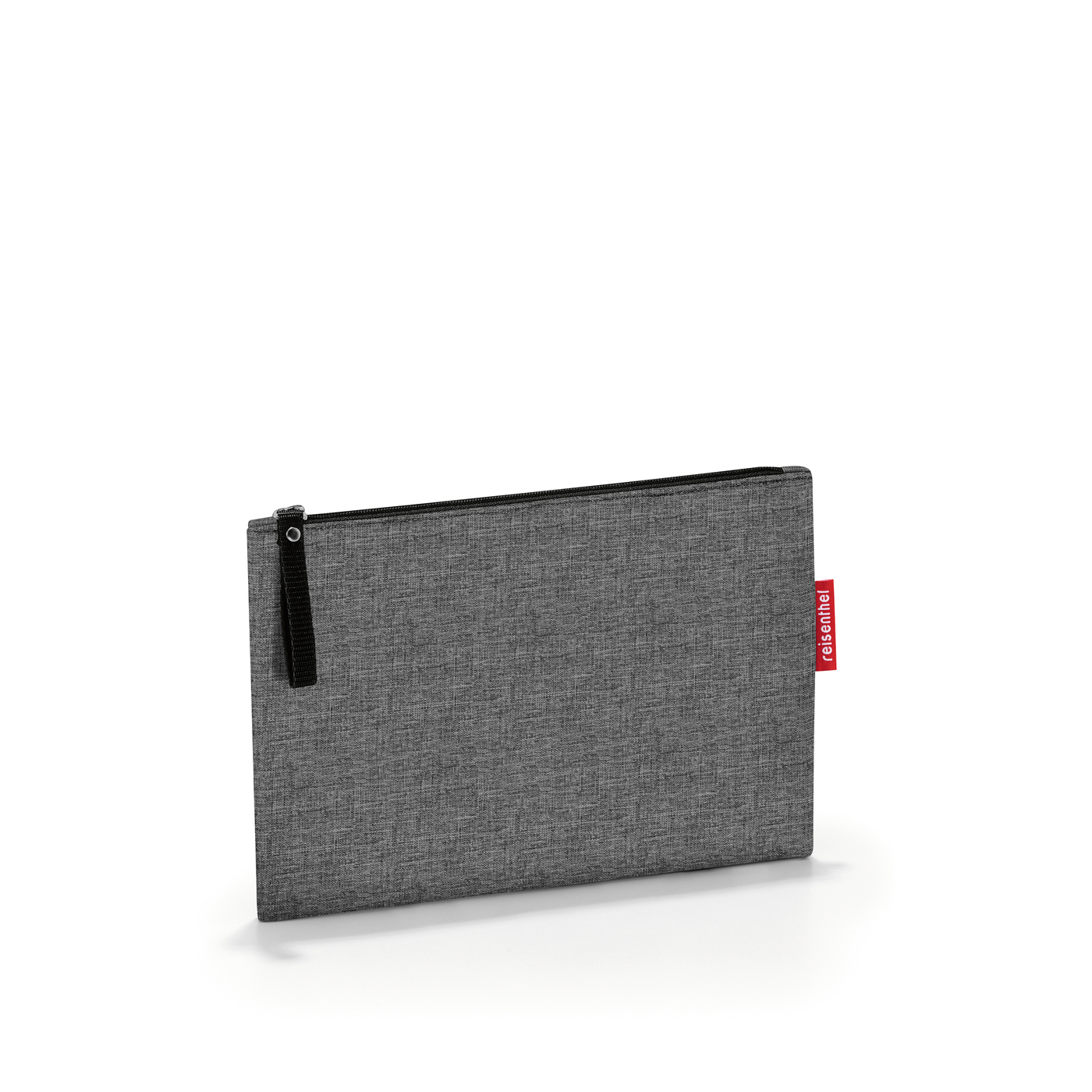 Reisenthel CASE 1 in Farbe twist silver Reisenthel CASE 1 in Farbe twist silver