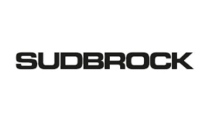 Sudbrock Sudbrock