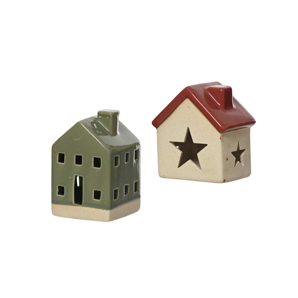 Tischdeko & Dekoaufsteller