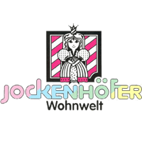 Jockenhöfer Jockenhöfer