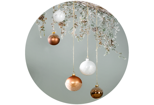 Baumschmuck