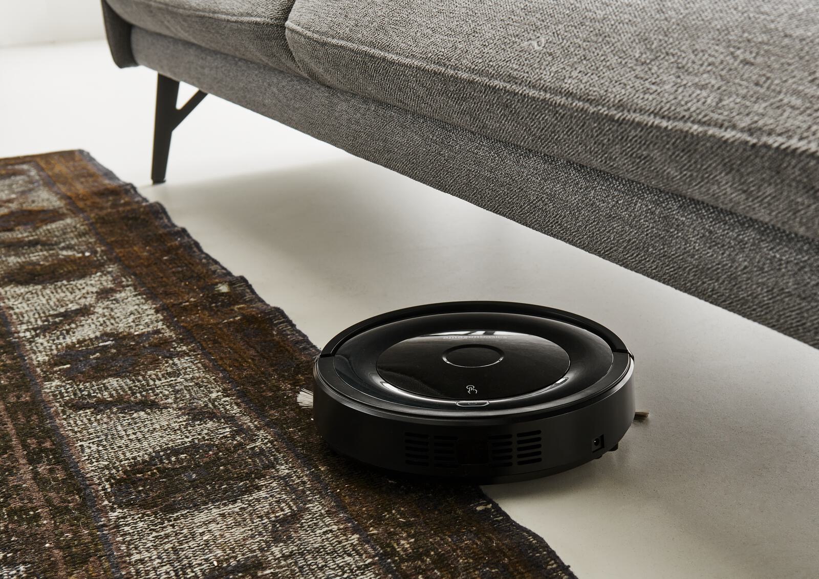 Himolla Sofa 2,5-sitzig 1385 ca. 183cm in Stoff Fashion gletscher