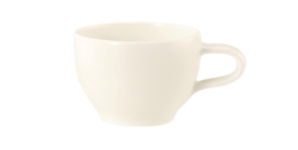Seltmann Weiden Espressoobertasse 0,11 l Medina 3 