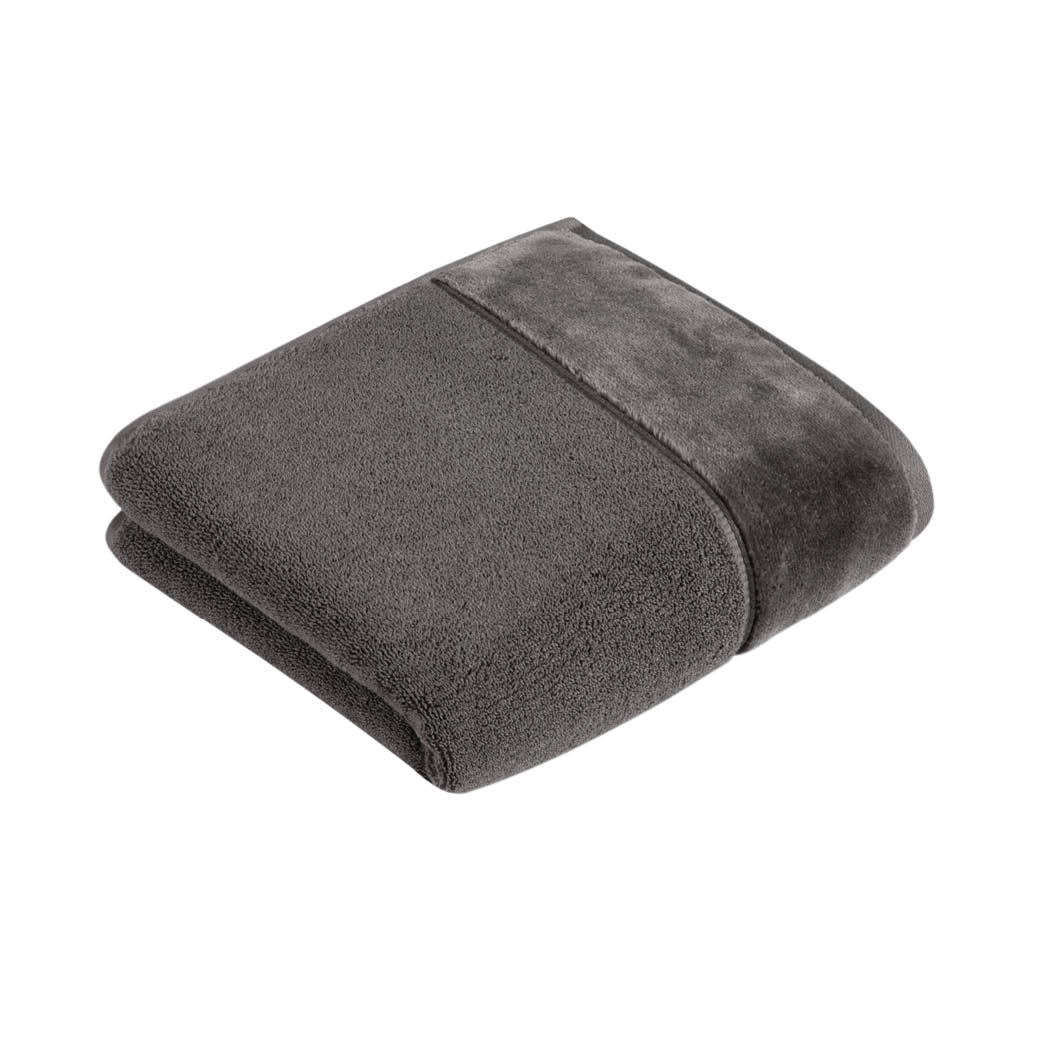 Bekleidung, Fleece