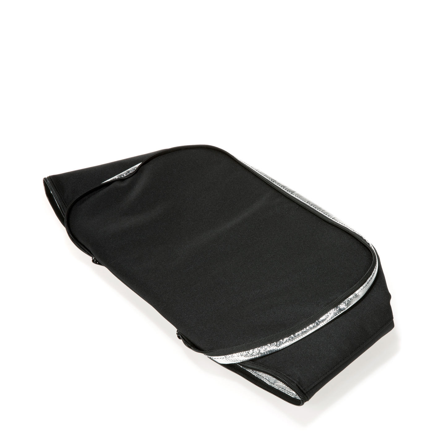Reisenthel COOLERBAG in Farbe black