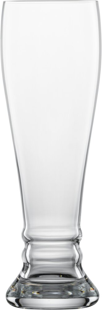 Schott Zwiesel Weizenbierglas BEER BASIC 690ml, 4er-Set Schott Zwiesel Weizenbierglas BEER BASIC 690ml, 4er-Set