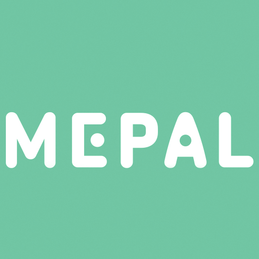 Mepal Mepal