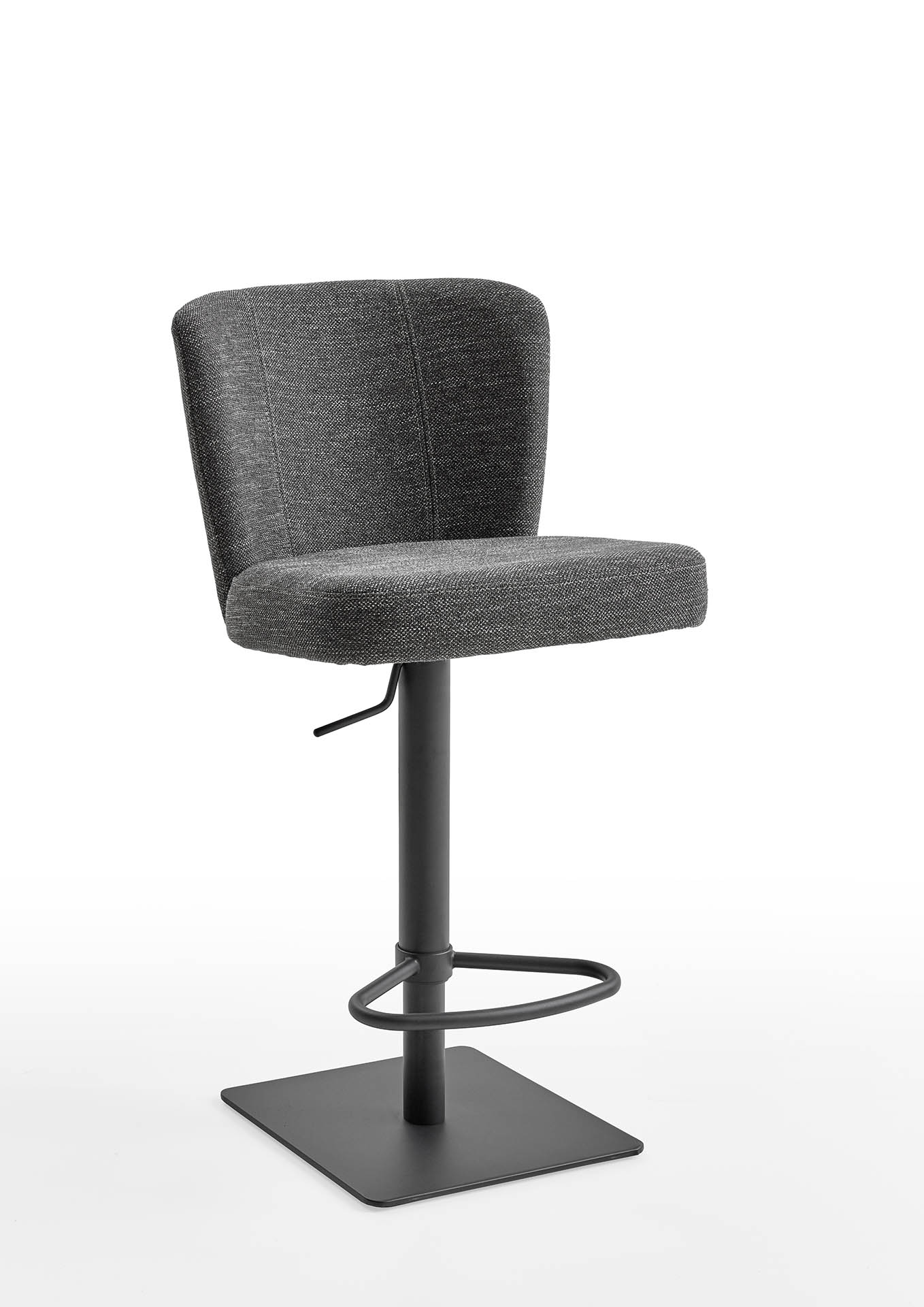 Niehoff Barstuhl ARENA