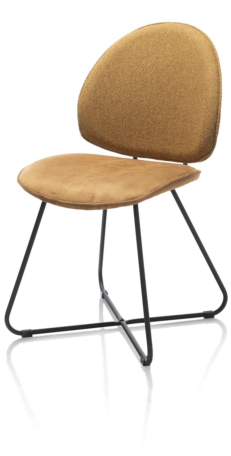 Henders & Hazel Stuhl LUNA 48532-OKE