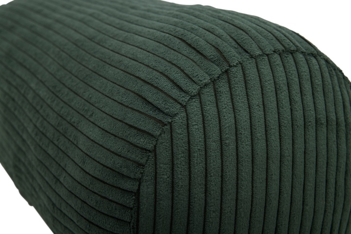 Roomio Nackenrolle NO. 9403 in Farbe khaki