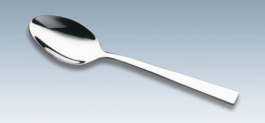 Kaffeelöffel Fusion Kaffeelöffel Fusion