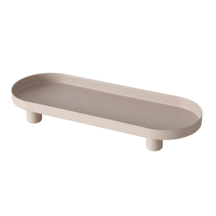 Boltze Tablett Manon, Wanne, Baden, Badewanne, Person