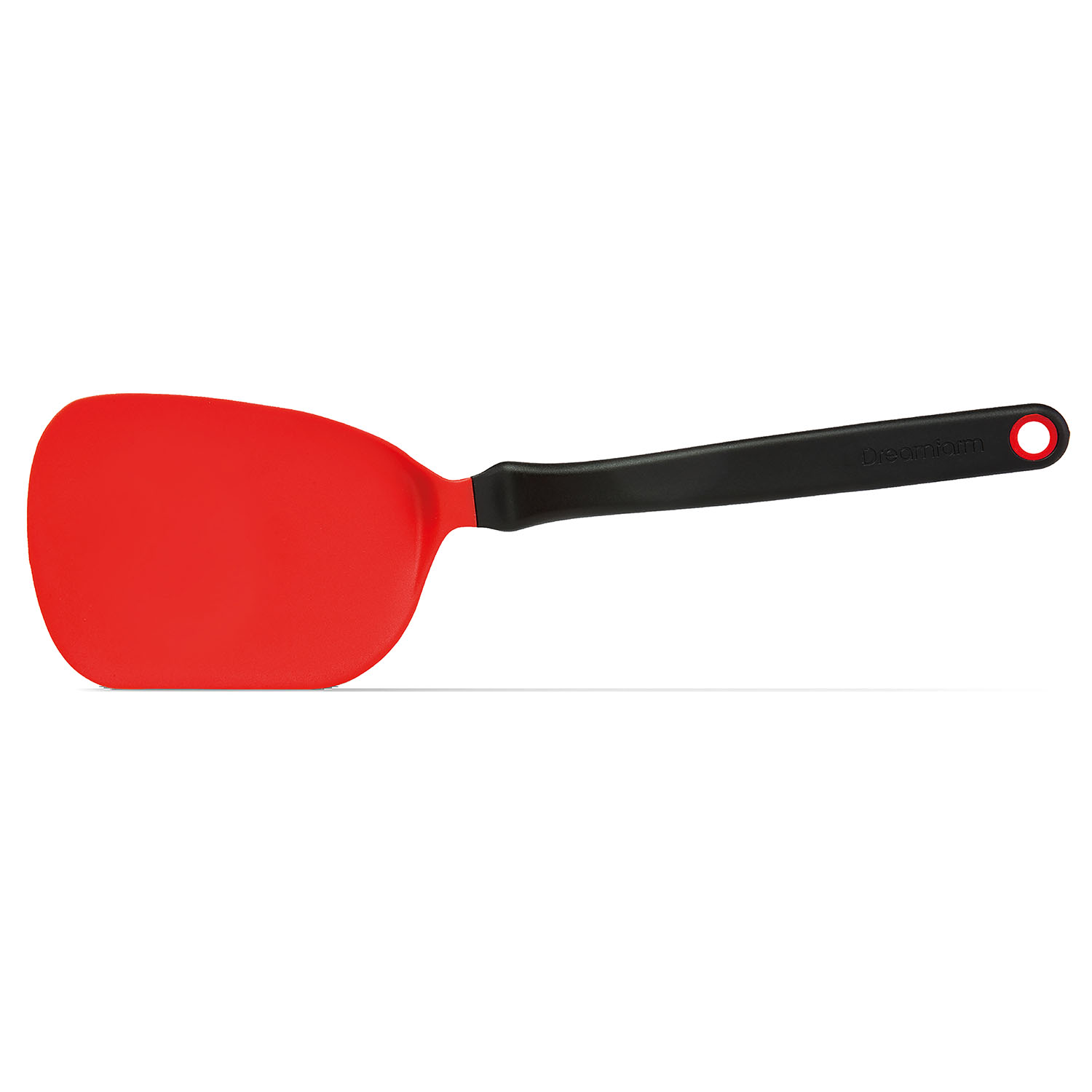 Profino Chopula - Rot Profino Chopula - Rot