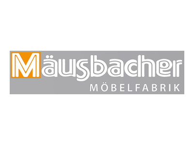 Mäusbacher Mäusbacher