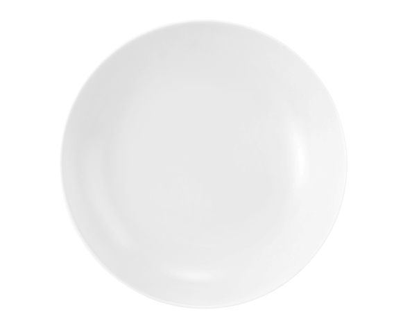 Seltmann Weiden Suppenteller rund 21cm Liberty 3 