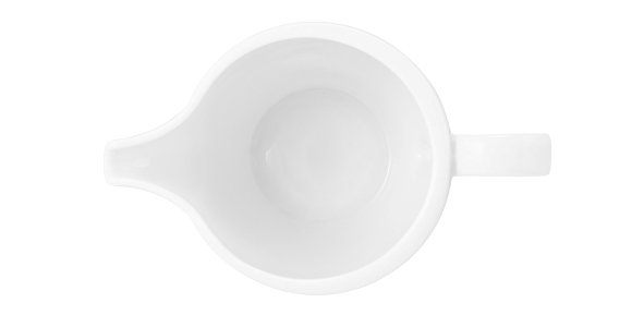 Seltmann Weiden Milchkännchen 0,29 l Beat 3 weiß Seltmann Weiden Milchkännchen 0,29 l Beat 3 weiß