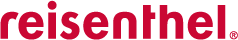 Reisenthel Reisenthel