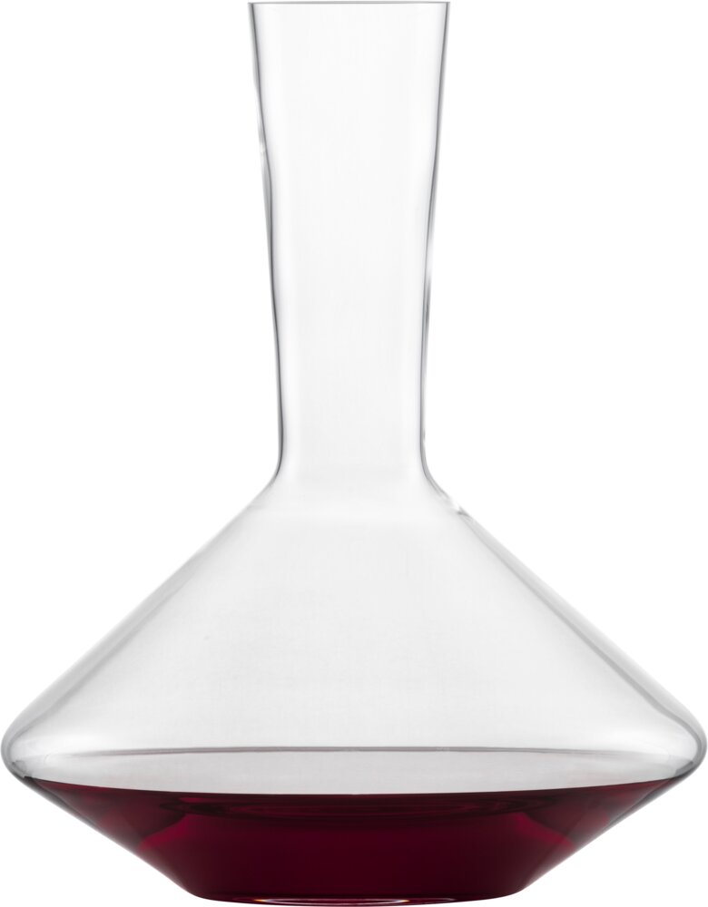 Zwiesel Glas Dekanter PURE 750ml Zwiesel Glas Dekanter PURE 750ml