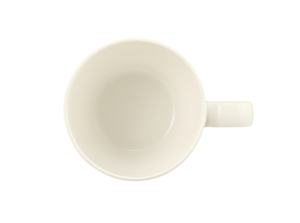 Seltmann Weiden Espressoobertasse 0,09 l Zoé 3 