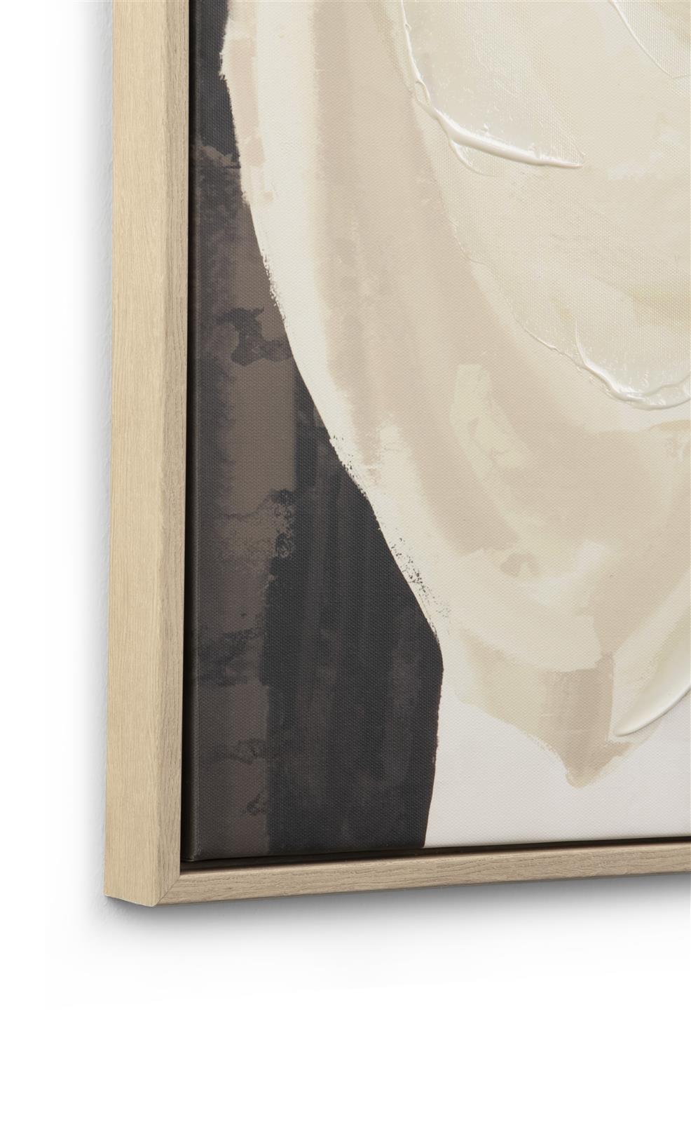 Coco Maison Bild Amazone 50428-MCL
