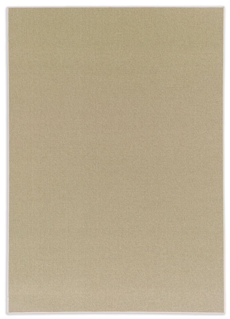 Golze & Söhne Teppich Galya ca. 140x200cm