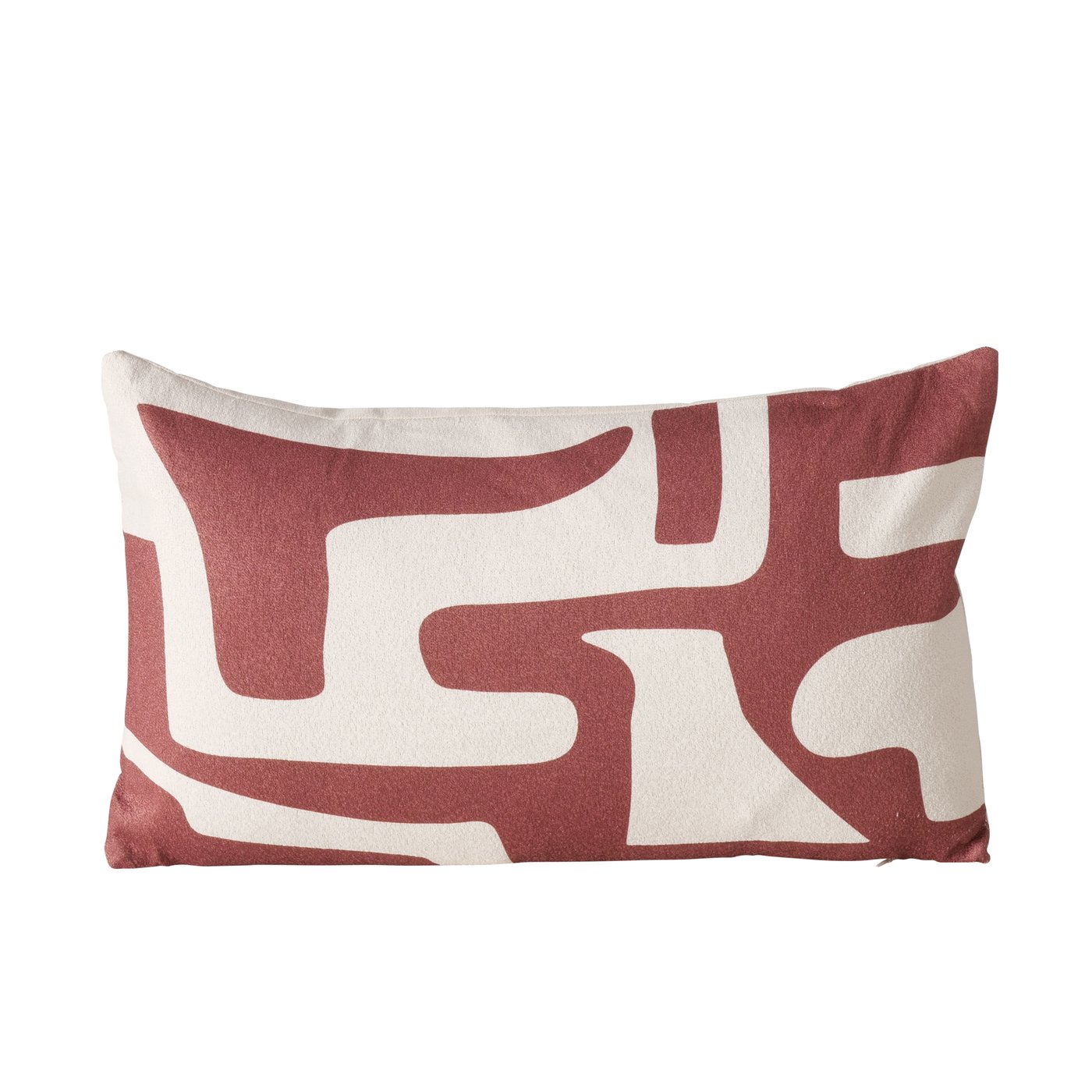 Boltze Kissen Bakari in Farbe Polyester Farbmix Boltze Kissen Bakari in Farbe Polyester Farbmix