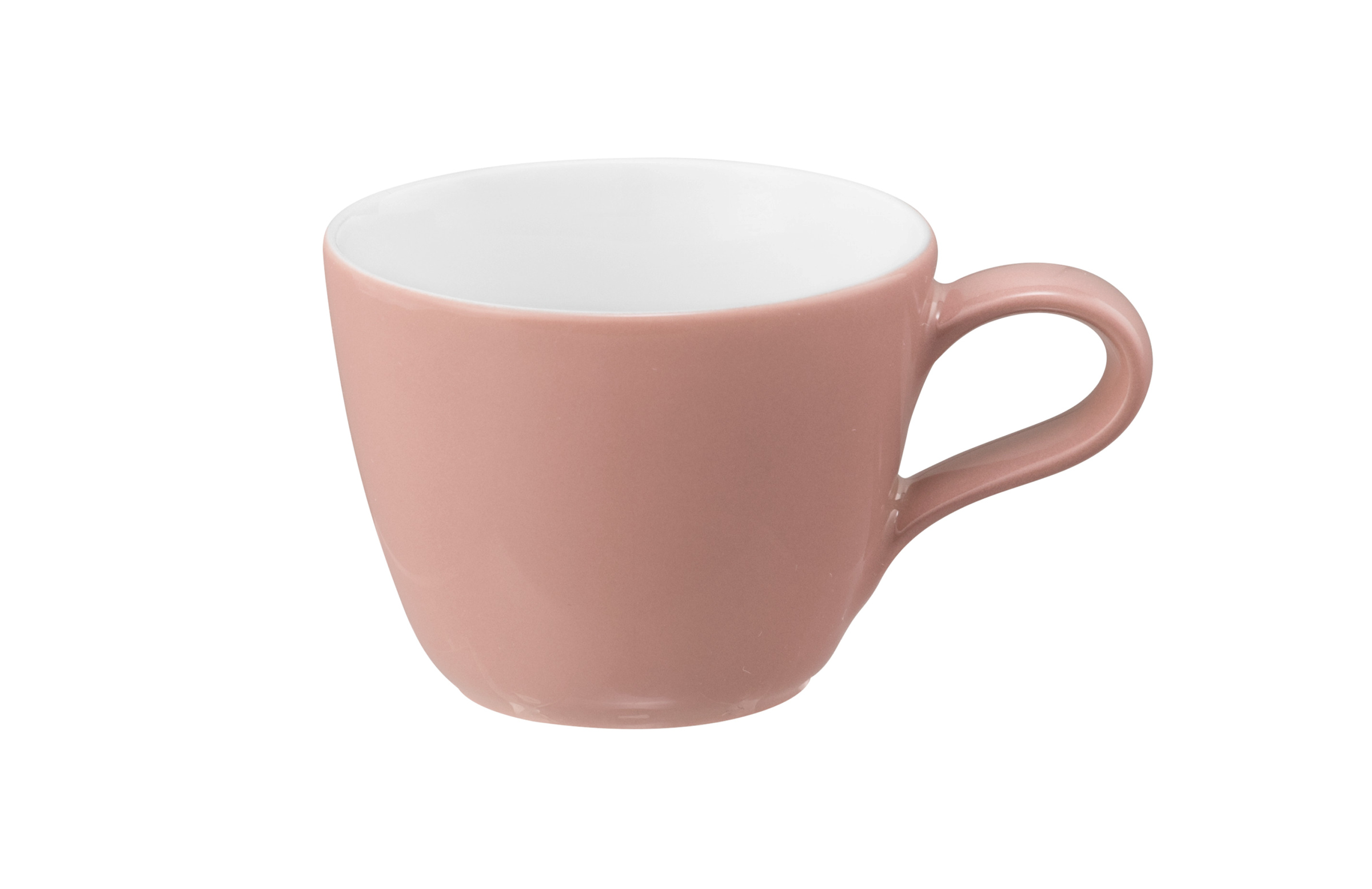 Seltmann Weiden Espressoobertasse 0,09 l Life 25673 Fashion posh rose Seltmann Weiden Espressoobertasse 0,09 l Life 25673 Fashion posh rose