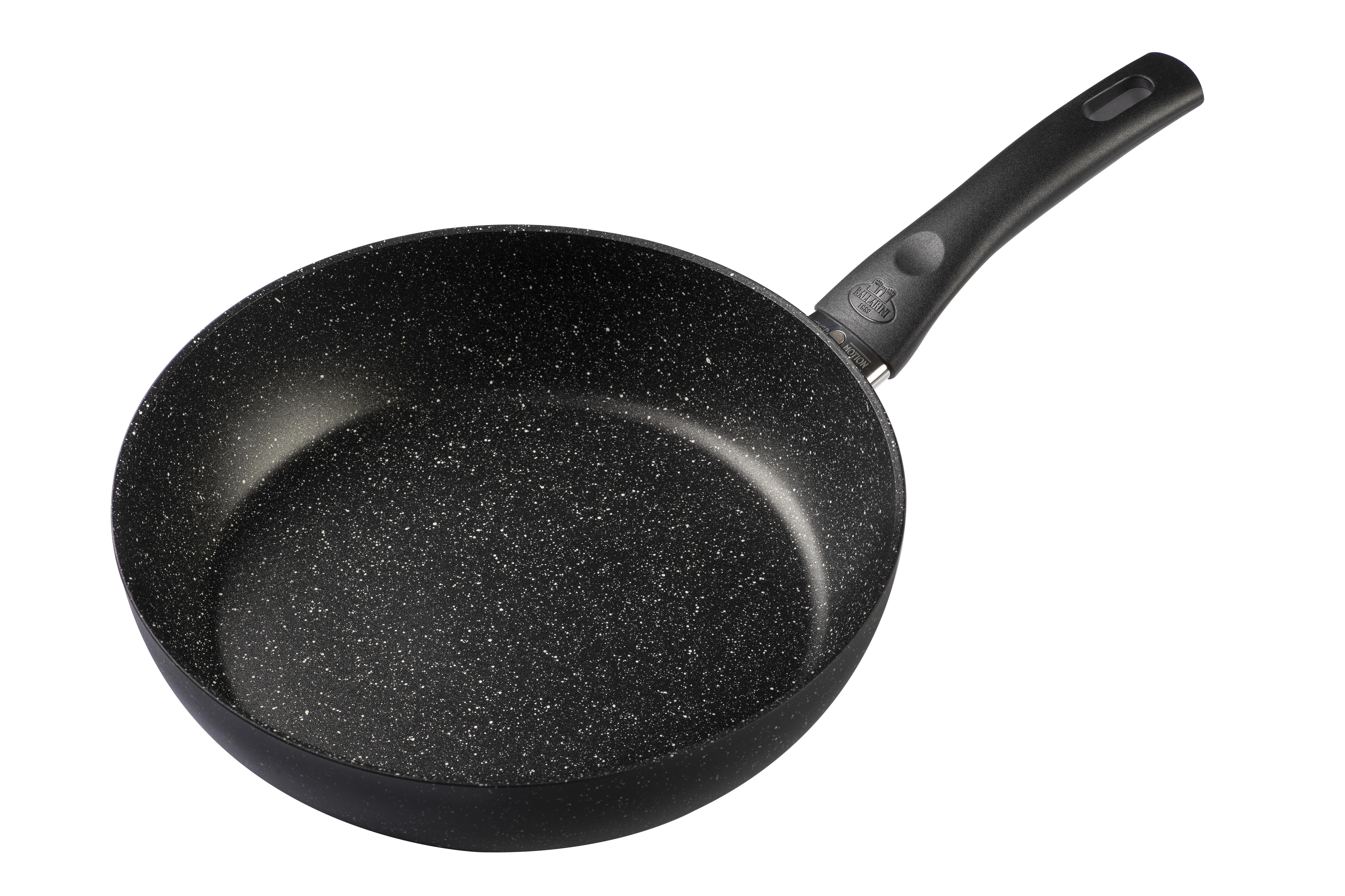 Ballarini Bratpfanne VIPITENO 20cm aus Aluminium