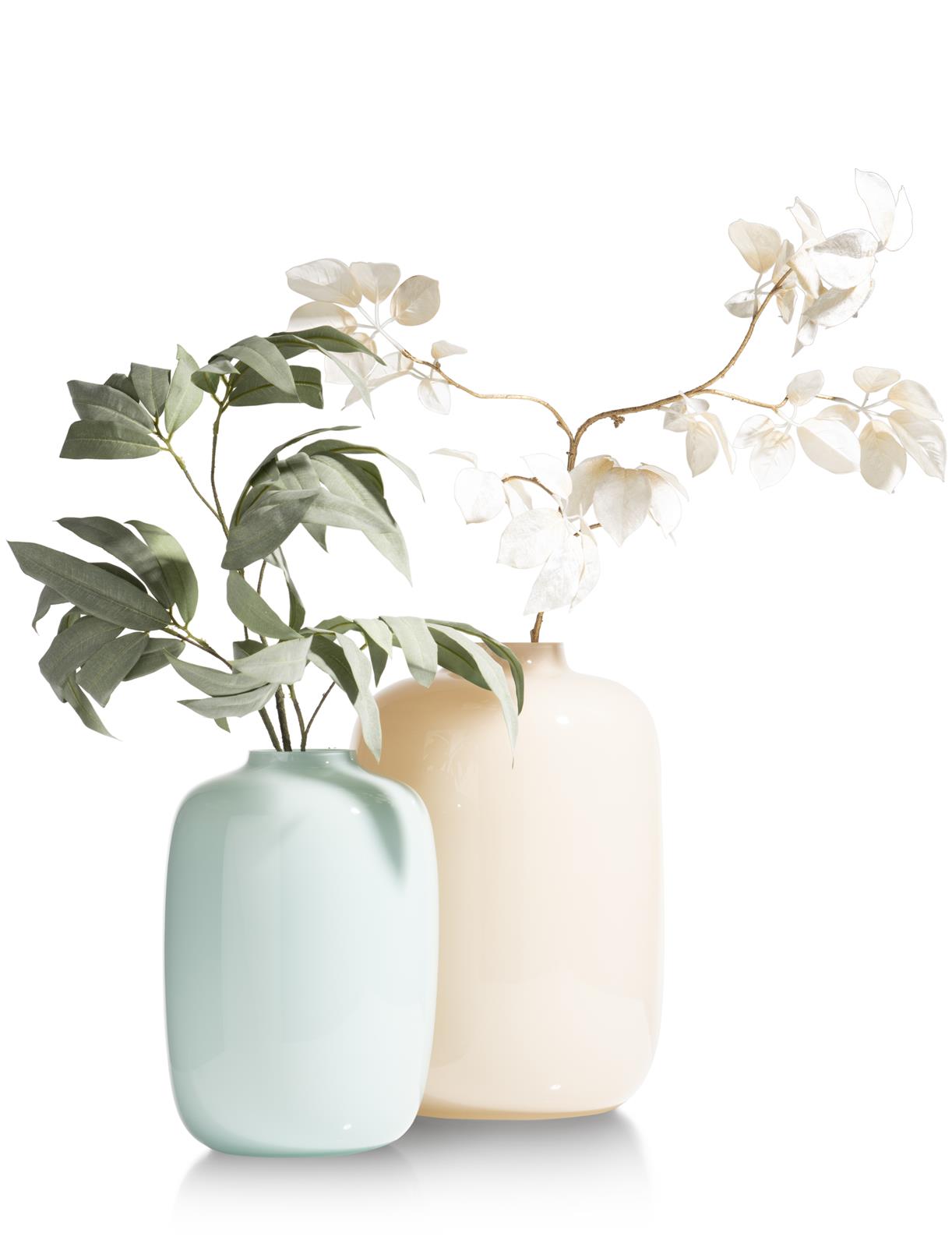 Coco Maison Vase Chata H35cm 48416-MNT