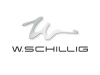 W. Schillig W. Schillig