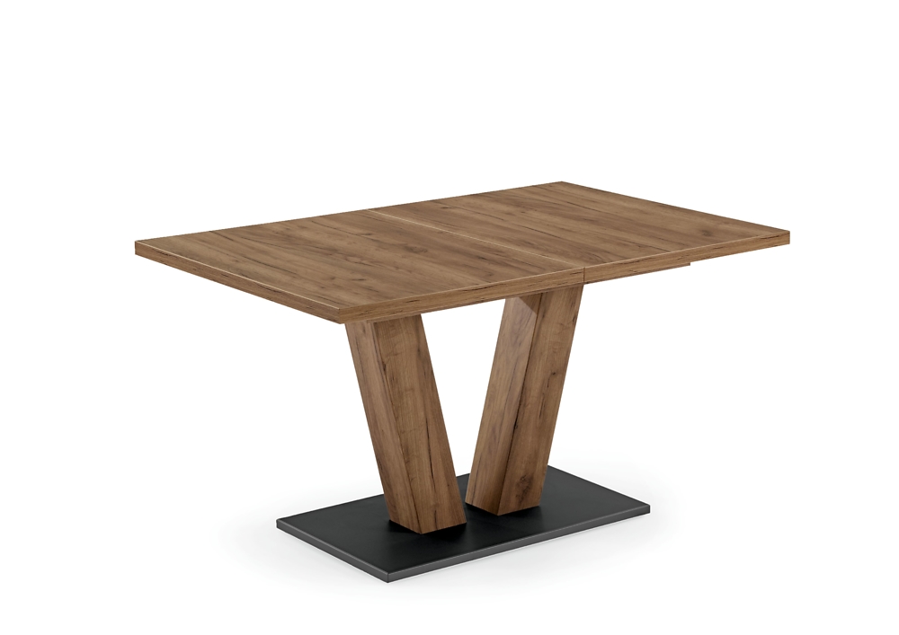 Niehoff Ausziehtisch MULTI DECOR Niehoff Ausziehtisch MULTI DECOR
