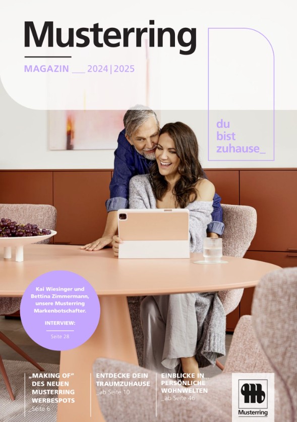 Werbung, Plakat, Person, Tabelle, Laptop