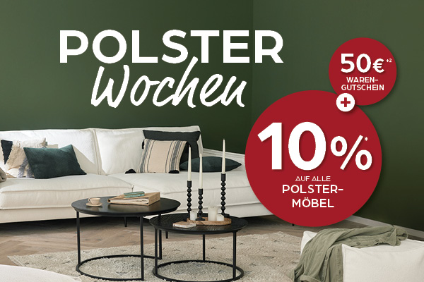 sofa, couch, wohnzimmer, kissen, tisch