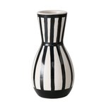 Boltze Vase Spector 26 cm SPECTOR in Keramik