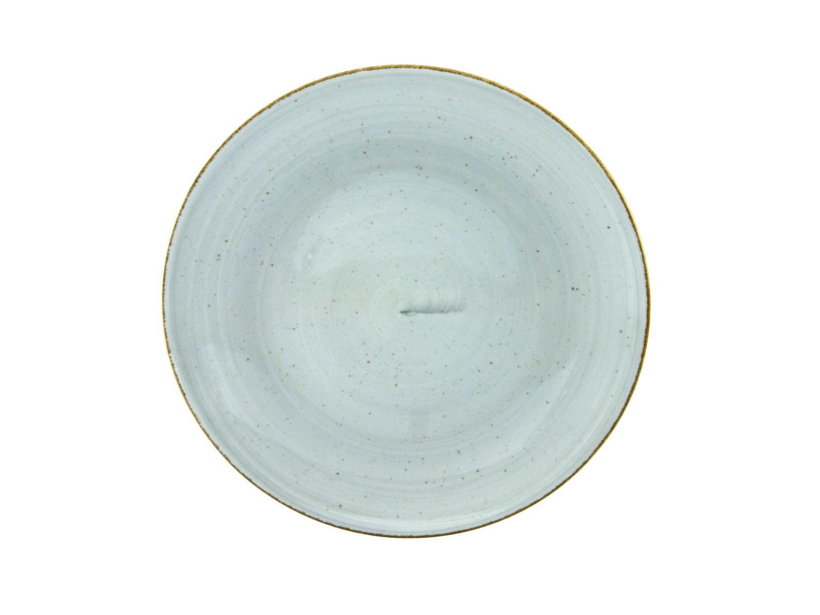 CreaTable Grillteller Vintage Nature in Farbe Stein glänzend