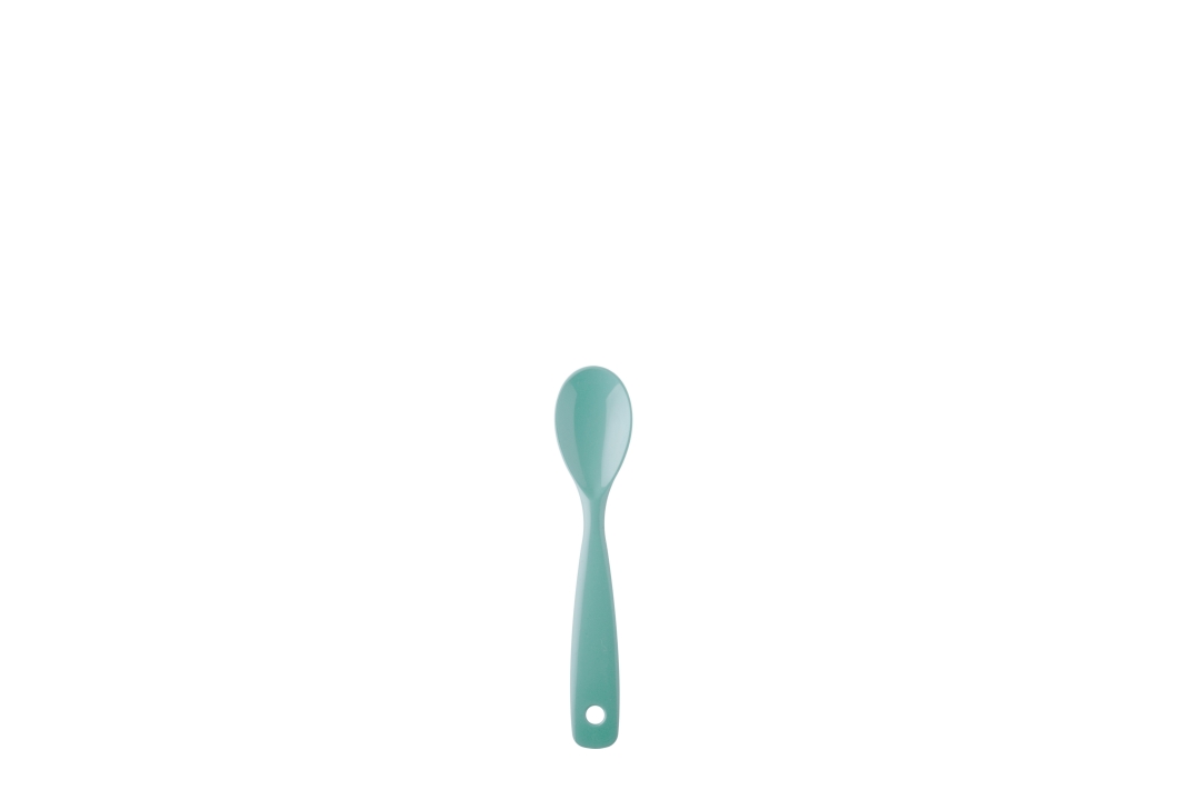 Mepal Eierlöffel in Farbe Nordic Green