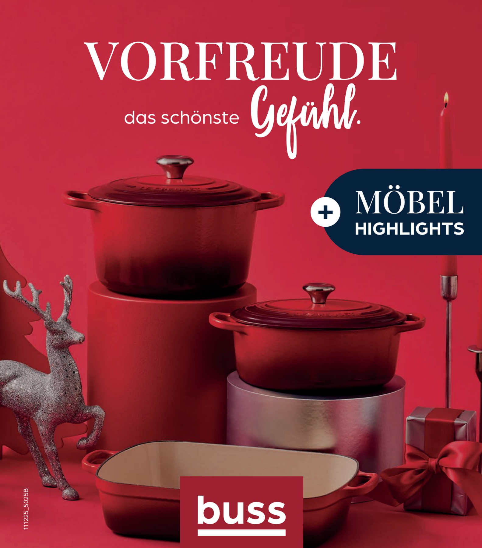 Kochgeschirr, Topf, Werbung, Elektrisches Gerät, Langsamer Kocher