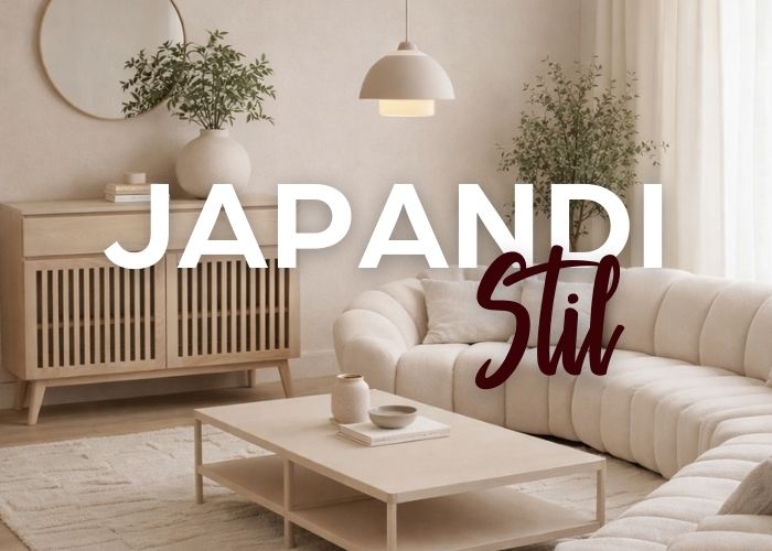 Wohnzimmer, Sofa, Couchtisch, Dekoration, Holzmöbel