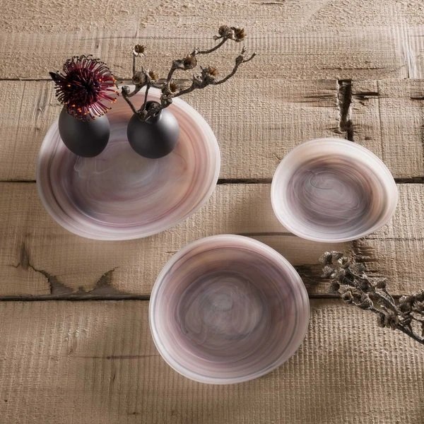 Leonardo Teller Casolare Rose